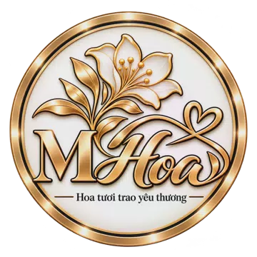 Shop hoa tươi Phường Nùng Trí Cao - Hoa gửi trao, tình ở lại